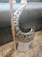 Gebrauchten Dekoration Vase Hessen - Hofgeismar Vorschau