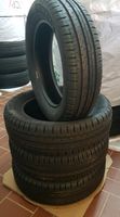 4x Sommerreifen Conti 165/60R15 *NEU* Toyota Citroen Peugeot Opel Nordrhein-Westfalen - Vlotho Vorschau