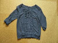 Tom Tailor Bluse Gr.38 Bayern - Neunkirchen a. Brand Vorschau