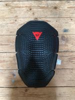 Rückenprotektor Motorradjacke Dainese Bayern - Glonn Vorschau