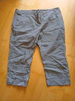 Frühlingshose Sommerhose leicht 3/4 Hessen - Maintal Vorschau