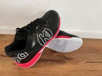 Kempa Attack Three 2.0 Hallenschuhe Handballschuhe 42,5 Baden-Württemberg - St. Georgen Vorschau