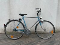 Herrenfahrrad 28 Zoll Kynast Aachen - Aachen-Mitte Vorschau