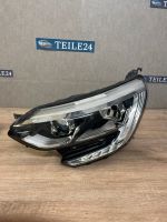 Renault Megane 4 Scheinwerfer Links 90060911 Nordrhein-Westfalen - Hagen Vorschau