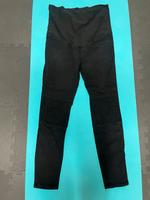 Umstandsjeans H&M Bayern - Wolfratshausen Vorschau
