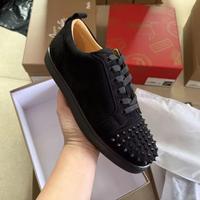 Louboutin Herren Schuhe Düsseldorf - Benrath Vorschau