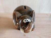 Spardose Elefant | Sparschwein Taschengeld Sachsen-Anhalt - Bernburg (Saale) Vorschau