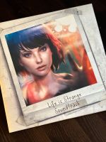 Life is Strange ost Vinyl Hamburg-Mitte - Hamburg St. Pauli Vorschau