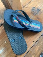 Rip Curl Badelatschen Flip Flops Gr. 30 Brandenburg - Potsdam Vorschau