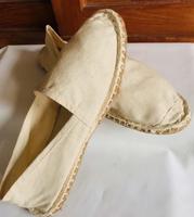 Espadrilles Schuhe Halbschuhe Creme Gr. 39 Neu Lindenthal - Köln Sülz Vorschau