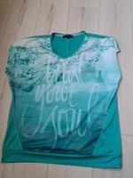 T-Shirt / Sportshirt von Bonita Gr.L / ungetragen Niedersachsen - Hesel Vorschau