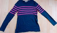 Sommerpullover Pullover dünn 36/38✅️100%BW blue motion 8 € Bayern - Waal Vorschau