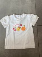 T-Shirt Shirt Oberteil kurzarm babyclub Gr.62 Nordrhein-Westfalen - Hagen Vorschau