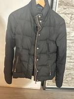 Tommy Hilfiger Daunenjacke Gr.S Niedersachsen - Dassel Vorschau