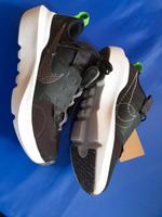 Nike Crater impact 37,5 NEU Niedersachsen - Stadtoldendorf Vorschau
