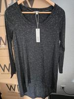 langarmshirt gr.S Hessen - Florstadt Vorschau