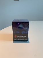 MTG Celestial Land Deckbox Swamp Baden-Württemberg - Hohberg Vorschau