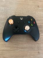 Xbox One Controller Gebraucht Sachsen-Anhalt - Köthen (Anhalt) Vorschau