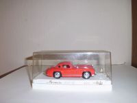 Mercedes 300 SL (Mod. W198), Solido 1.43, in OVP Bad Grund (Harz) - Windhausen Vorschau