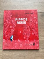 PIPPOS REISE Buch Nordrhein-Westfalen - Augustdorf Vorschau