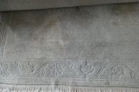 Teppich   Nepal Khangri  200 x 250cm Hessen - Sulzbach Vorschau