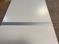 IKEA pax Tür 50x229cm Baden-Württemberg - Heidelberg Vorschau