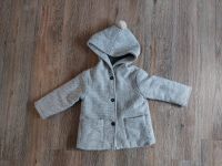 Mango Winterjacke 98 Harburg - Hamburg Neugraben Vorschau