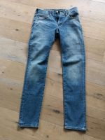 Jeans von Lee, W29, L32 Bayern - Schwangau Vorschau