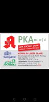 Pharmazeutisch-Kaufmännische Angestellte  PKA Herzogtum Lauenburg - Mölln Vorschau