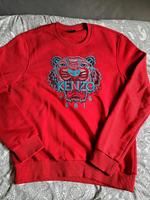kenzo Pulli  gr. L Bayern - Augsburg Vorschau