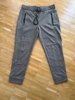 Stoffhose braun Brandenburg - Potsdam Vorschau