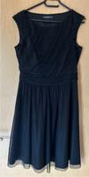 Esprit Cocktailkleid Nordrhein-Westfalen - Witten Vorschau