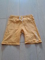 H&M Shorts Gr.140 Niedersachsen - Walsrode Vorschau