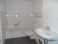 4 Zimmer, Souterrain, Göttingen, Zietenterrasse Niedersachsen - Göttingen Vorschau