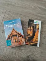 Reiseführer Thailand Niedersachsen - Weyhe Vorschau