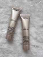 Lancome Absolue cleanser 15mlX2 Sachsen - Freiberg Vorschau