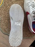 Damen Sneakers Bayern - Ingolstadt Vorschau