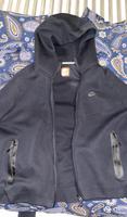 Nike tech Oberteil schwarz Duisburg - Hamborn Vorschau