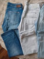 Damen Jeans Sachsen - Taucha Vorschau
