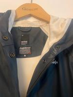 Khujo Regenjacke Eimsbüttel - Hamburg Eidelstedt Vorschau
