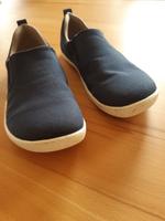 BLifestyle Leichter Frühlingsschuh Schlupfschuh Barfußschuh 40 Baden-Württemberg - Schwaigern Vorschau