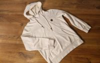 Jack & Jones Hoodie Schleswig-Holstein - Hohenaspe Vorschau