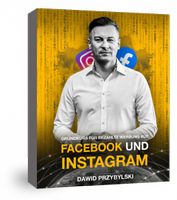 Grundkurs für bezahlte Werbung auf Facebook und Instagram Berlin - Mitte Vorschau