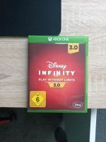 Disney Infinity 3.0 MIT FIGUREN UND WELTEN Essen - Frillendorf Vorschau