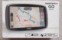 Tomtom Go 6000 Nordrhein-Westfalen - Verl Vorschau