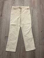 Hose von Brax Light Denim Rheinland-Pfalz - Simmern Vorschau