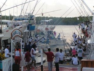 Kolonialhaeuser in Brasilien zu verkaufen in Arlewatt