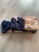 Bekleidungspaket Mädchen Dithmarschen - Marne Vorschau