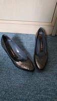 Pumps Absatzschuhe Damenschuhe Peter Kaiser Niedersachsen - Norden Vorschau