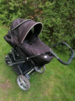 Kinderwagen Buggy von Teutonia Sachsen - Mügeln Vorschau